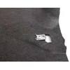 BMW F20 F21 F30 F31 F32 F33 F34 F36 Originalus 51757241833
