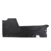 BMW F20 F21 F30 F31 F32 F33 F34 F36 Originalus 51757241833