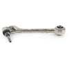 BMW F20 F21 F30 F31 F32 F33 F34 F36 Originalus 31126852991