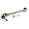 BMW F20 F21 F30 F31 F32 F33 F34 F36 Originalus 31126852991