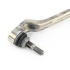 BMW F20 F21 F30 F31 F32 F33 F34 F36 Originalus 31126852991