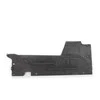 BMW F20 F21 F30 F31 F32 F33 F34 F36 Originalus 51757241833