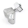 BMW F20 F21 F30 F31 F32 F33 F34 F36 Transmisijos Laikiklis Originalus 18208631946