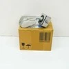 BMW F20 F21 F30 F31 F32 F33 F34 F36 Transmisijos Laikiklis Originalus 18208631946