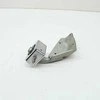 BMW F20 F21 F30 F31 F32 F33 F34 F36 Transmisijos Laikiklis Originalus 18208631946