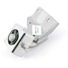 BMW F20 F21 F30 F31 F32 F33 F34 F36 Transmisijos Laikiklis Originalus 18208631946