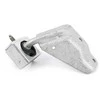 BMW F20 F21 F30 F31 F32 F33 F34 F36 Transmisijos Laikiklis Originalus 18208631946