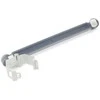 Bmw F20 F21 F30 F31 F32 F33 F34 F36 Valdymo Strypo Originalus 37146852254