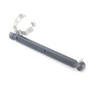Bmw F20 F21 F30 F31 F32 F33 F34 F36 Valdymo Strypo Originalus 37146852254