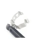 Bmw F20 F21 F30 F31 F32 F33 F34 F36 Valdymo Strypo Originalus 37146852254