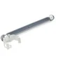 Bmw F20 F21 F30 F31 F32 F33 F34 F36 Valdymo Strypo Originalus 37146852254