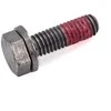 BMW F20 F21 F30 F31 F32 F33 F34 F36 X1 X2 X5 MINI Clubman Countryman Hex boltas su rėžių Originalus 07119905750