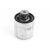 BMW F20 F21 F30 F31 F32 F33 Hydrobearing Originalus 31126855743