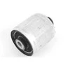 BMW F20 F21 F30 F31 F32 F33 Hydrobearing Originalus 31126855743
