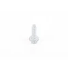 BMW F20 F21 F30 F31 F32 F33 Torxschraube Mit Bund Originalus 07119907137