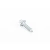 BMW F20 F21 F30 F31 F32 F33 Torxschraube Mit Bund Originalus 07119907137