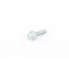 BMW F20 F21 F30 F31 F32 F33 Torxschraube Mit Bund Originalus 07119907137