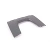 BMW F20 F21 F30 F31 F32 F34 F36 F80 F82 F87 Galvos Apsauga Juostelė Juoda Originalus 61319249564
