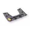 BMW F20 F21 F30 F31 F32 F34 F36 F80 F82 F87 Galvos Apsauga Juostelė Juoda Originalus 61319249564