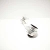Bmw F20 F21 F30 F31 F34 Gt 31126855741 Originalus 31126855741