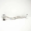 Bmw F20 F21 F30 F31 F34 Gt 31126855741 Originalus 31126855741