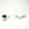 Bmw F20 F21 F30 F31 F34 Gt 31126855741 Originalus 31126855741