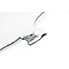 Bmw F20 F21 F30 F31 F34 Išmetimo Sistemos Atramos Skydas Originalus 51757284934