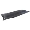 Bmw F20 F21 F30 F31 F34 Išmetimo Sistemos Atramos Skydas Originalus 51757284934