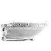 Bmw F20 F21 F30 F31 F34 Išmetimo Sistemos Atramos Skydas Originalus 51757284934
