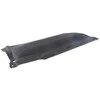 Bmw F20 F21 F30 F31 F34 Išmetimo Sistemos Atramos Skydas Originalus 51757284934