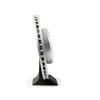 BMW F20 F21 F30 F31 Galios Sausų Patalos Komplektas Originalus 34116878882