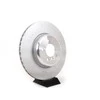 BMW F20 F21 F30 F31 Galios Sausų Patalos Komplektas Originalus 34116878882