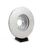 BMW F20 F21 F30 F31 Galios Sausų Patalos Komplektas Originalus 34116878882