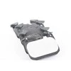 BMW F20 F21 F30 F31 Galios Sausų Patalos Komplektas Originalus 34116878882