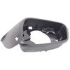BMW Juodas Kairysis Atraminis Žiedas F20 F21 F30 F31 Originalus 51167302409
