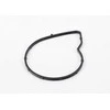 BMW F20 F21 F30 F31 MINI R56 R57 R58 R59 R60 R61 Profilio Gasket Originalus 11517552836