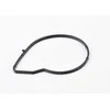 BMW F20 F21 F30 F31 MINI R56 R57 R58 R59 R60 R61 Profilio Gasket Originalus 11517552836