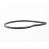 BMW F20 F21 F30 F31 MINI R56 R57 R58 R59 R60 R61 Profilio Gasket Originalus 11517552836
