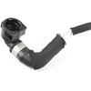 BMW F20 F21 F30 F31 Turbokompresoriaus Aušinimo Skysčio Siurblys Originalus 11538666857