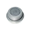 BMW F20 F21 F30 F31 Varžto Šrauba Su Gedimine Žiedu Originalus 11118677690