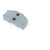 BMW F20 F21 F30 F31 X5 M F85 X6 M F86 MINI R56 R57 R58 R59 R60 R61 Originalus 11377614723