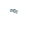 BMW F20 F21 F30 F31 X5 M F85 X6 M F86 MINI R56 R57 R58 R59 R60 R61 Originalus 11377614723