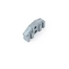 BMW F20 F21 F30 F31 X5 M F85 X6 M F86 MINI R56 R57 R58 R59 R60 R61 Originalus 11377614723