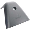 BMW F20 F21 F30 F32 Apsaugos Kepurės Komplektas Originalus 82792406081