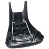 BMW F20 F21 F30 F32 Apsaugos Kepurės Komplektas Originalus 82792406081
