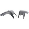 BMW F20 F21 F30 F32 Apsaugos Kepurės Komplektas Originalus 82792406081