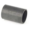 BMW F20 F21 F30 F32 Benzino Filtru Kaklo Galvos Originalus 16117305467