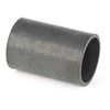 BMW F20 F21 F30 F32 Benzino Filtru Kaklo Galvos Originalus 16117305467