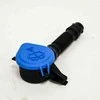 BMW F20 F21 F30 F32 F33 F34 F36 Pilnas Vamzdis Originalus 61667241664