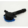 BMW F20 F21 F30 F32 F33 F34 F36 Pilnas Vamzdis Originalus 61667241664